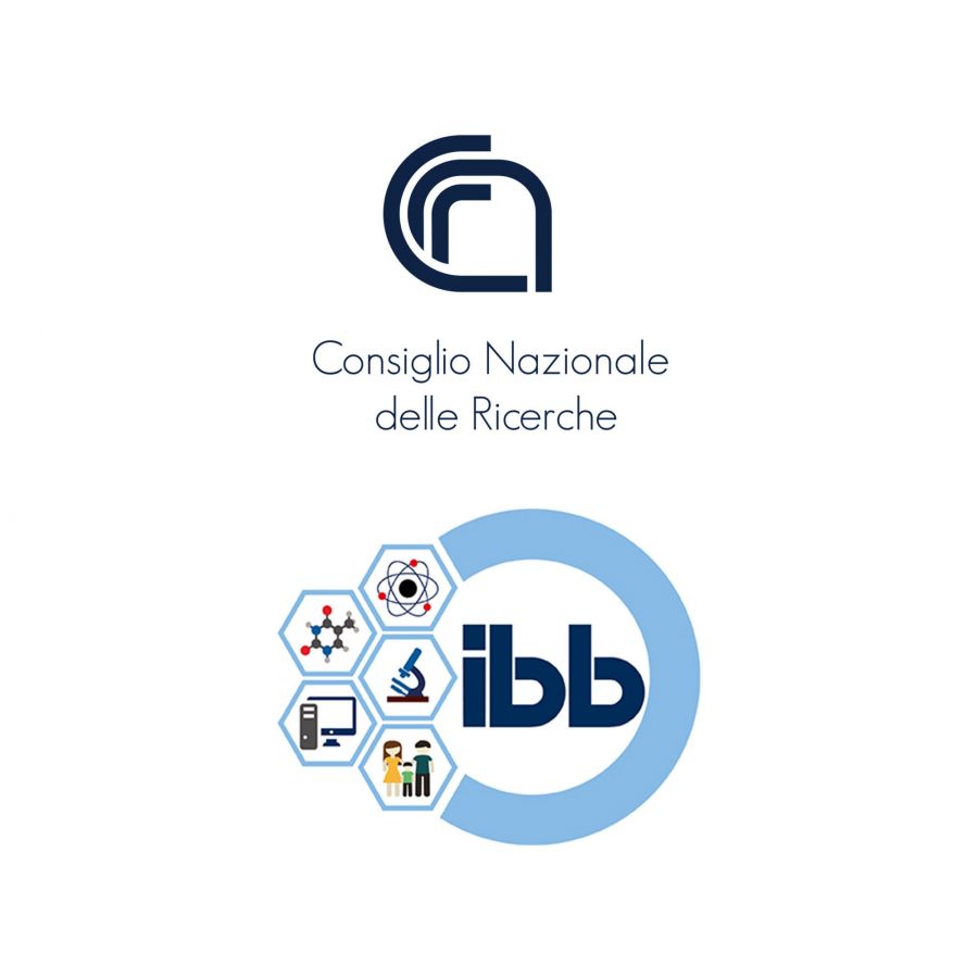 CNR – Istituto Biostrutture e Bioimmagini (IBB)