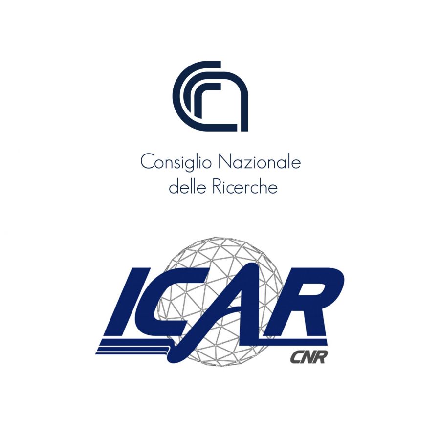 CNR - Istituto di calcolo e reti ad alte prestazioni (ICAR)