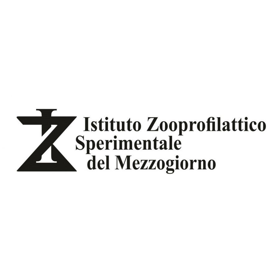 Istituto Zooprofilattico Sperimentale del Mezzogiorno
