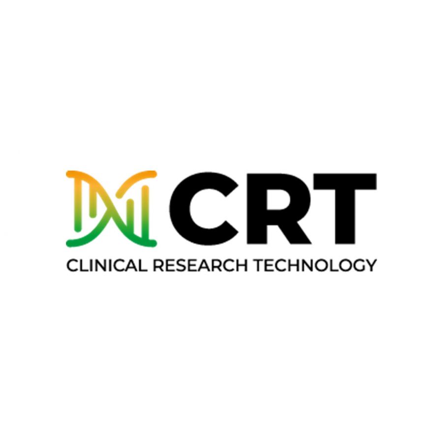 Clinical Research Tecnology (CRT)