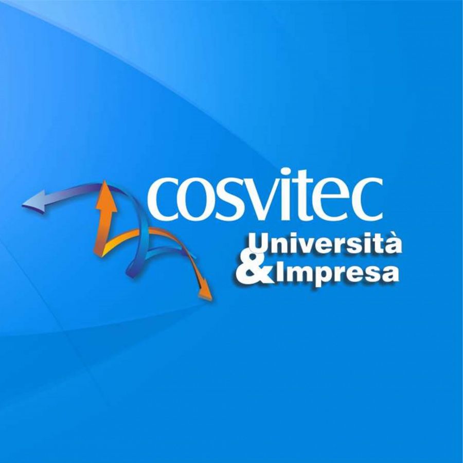 Cosvitec - Università & Impresa